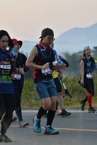 BIB: 2140, 2210, 50008
                            <button type="button" onclick="openModal(6882479)" class="btn btn-primary btn-sm float-right btn-popup" data-toggle="modal" data-target=".modal-high-quality">
                        <i class="fas fa-shopping-cart"></i> Add to Cart
                    </button>
                                            <button type="button" onclick="isThisMe(6882479, true)" class="btn btn-success btn-sm float-right btn-popup btn-isme hidden" data-toggle="tooltip" data-placement="bottom" title="นี่คือรูปของคุณใช่ไหม คลิกที่นี่เพื่อเอาเข้าอัลบั้ม">
                        <i class="fas fa-plus"></i> Add to album
                    </button>
                    <button type="button" onclick="isThisMe(6882479, false)" class="btn btn-warning btn-sm float-right btn-popup btn-isnotme hidden">
                        <i class="fas fa-ban"></i> Remove from album
                    </button>